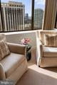 202-10 Rittenhouse Square - Photo 32