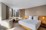 202-10 Rittenhouse Square - Photo 33