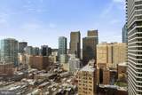 202-10 Rittenhouse Square - Photo 37