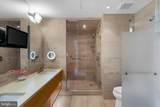 202-10 Rittenhouse Square - Photo 38