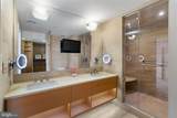 202-10 Rittenhouse Square - Photo 39