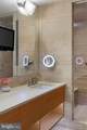 202-10 Rittenhouse Square - Photo 40