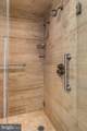 202-10 Rittenhouse Square - Photo 41