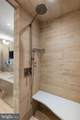 202-10 Rittenhouse Square - Photo 42
