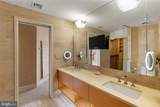 202-10 Rittenhouse Square - Photo 43