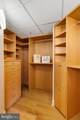 202-10 Rittenhouse Square - Photo 45
