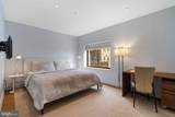 202-10 Rittenhouse Square - Photo 46