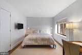 202-10 Rittenhouse Square - Photo 48