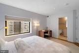 202-10 Rittenhouse Square - Photo 49