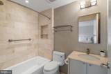 202-10 Rittenhouse Square - Photo 50