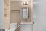 202-10 Rittenhouse Square - Photo 51