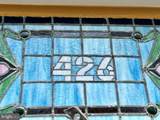 426 11TH Street - Photo 4