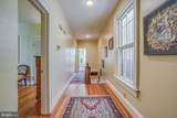 426 11TH Street - Photo 41