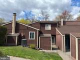 817 Lee Court - Photo 1