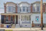 836 State Street - Photo 1