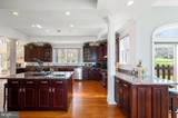 18037 Clendenning Circle - Photo 18