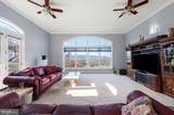 18037 Clendenning Circle - Photo 23