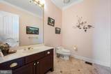 18037 Clendenning Circle - Photo 25