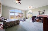 18037 Clendenning Circle - Photo 26