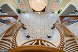 18037 Clendenning Circle - Photo 28