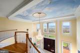 18037 Clendenning Circle - Photo 29