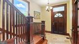 431 Rittenhouse Street - Photo 3