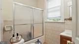 431 Rittenhouse Street - Photo 9