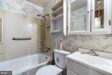 40 Dogwood Drive - Photo 21