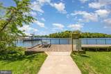 40 Dogwood Drive - Photo 35