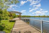 40 Dogwood Drive - Photo 36