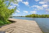40 Dogwood Drive - Photo 38