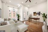 1115 American Street - Photo 1
