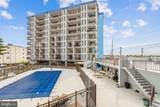 13400 Coastal Highway - Photo 34