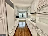 4701 Connecticut Avenue - Photo 10