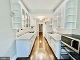 4701 Connecticut Avenue - Photo 11