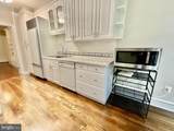 4701 Connecticut Avenue - Photo 13