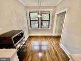 4701 Connecticut Avenue - Photo 14