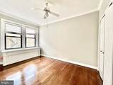 4701 Connecticut Avenue - Photo 18