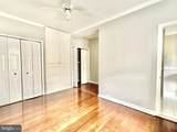 4701 Connecticut Avenue - Photo 19