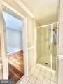 4701 Connecticut Avenue - Photo 23