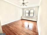 4701 Connecticut Avenue - Photo 24