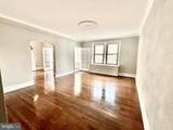 4701 Connecticut Avenue - Photo 4