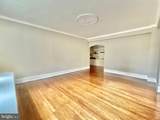 4701 Connecticut Avenue - Photo 5