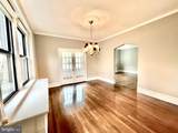 4701 Connecticut Avenue - Photo 6