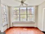 4701 Connecticut Avenue - Photo 8