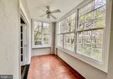4701 Connecticut Avenue - Photo 9