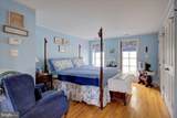 600 G Street - Photo 30