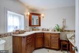 600 G Street - Photo 31