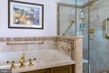 600 G Street - Photo 32