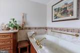 600 G Street - Photo 33
